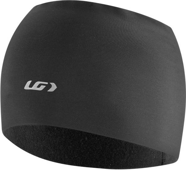 Louis Garneau Hugo Headband