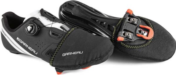 Louis Garneau Toe Thermal II Shoe Cover