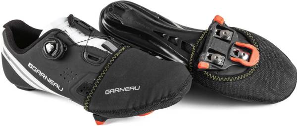 Louis Garneau Toe Thermal II Shoe Cover product image