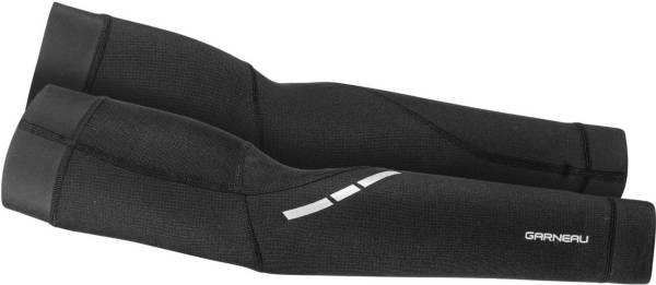 Louis Garneau Wind Pro Arm Warmers 2