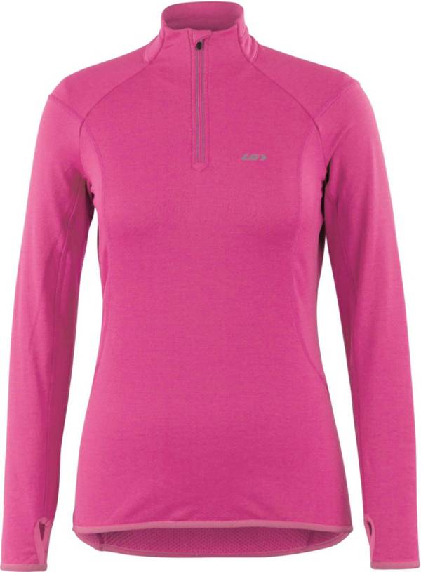 Louis Garneau Women's Edge 2 Jersey