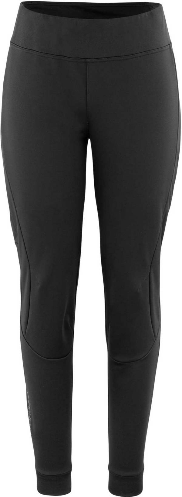 Louis Garneau Women's Element Pants