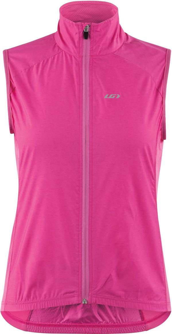 Louis Garneau Women's Nova 2 Cycling Vest