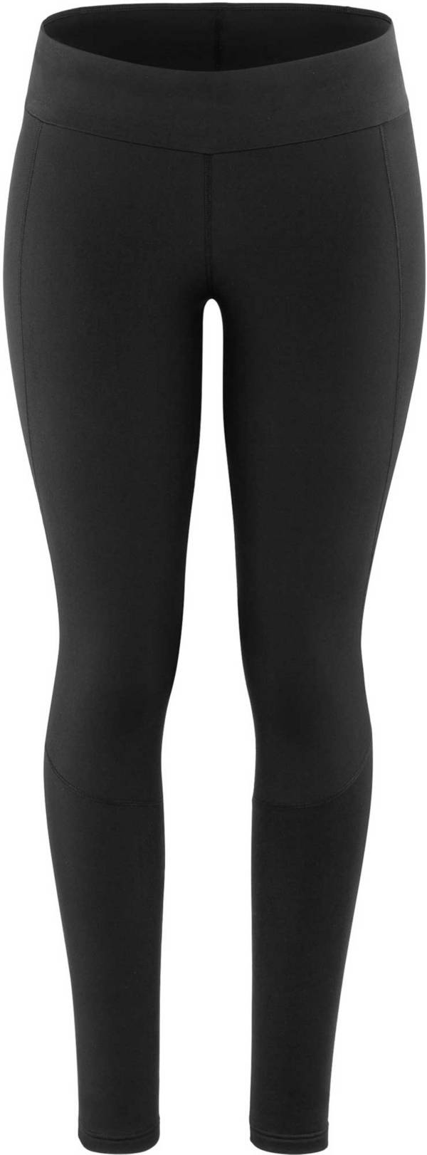 Louis Garneau Women's Stockholm 2 Tights