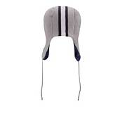 New Era Men's Dallas Cowboys Helmet Head Trapper Knit product image