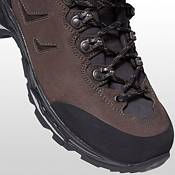 Lowa Men's Camino GTX Hiking Boots product image