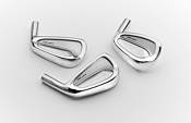 Mizuno MP-20 MMC Irons product image