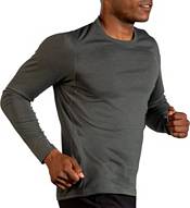 Brooks Men's Distance Long Sleeve T-Shirt product image