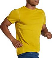 Brooks Men's Distance T-Shirt product image