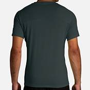 Brooks Men's Further Short Sleeve T-Shirt product image