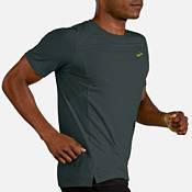 Brooks Men's Further Short Sleeve T-Shirt product image