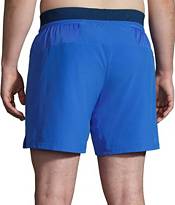 Brooks Men's Sherpa 7'' 2-in-1 Shorts product image