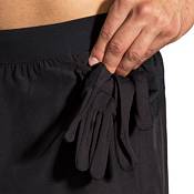Brooks Men's Run Visible Carbonite 5” 2-in-1 Shorts product image