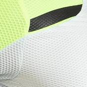 Brooks Men's Run Visible Carbonite Long Sleeve Shirt product image