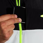 Brooks Men's Run Visible Carbonite Running Vest product image