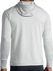 Brooks Men's Notch Thermal Hoodie product image