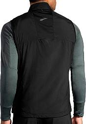 Brooks Men's Shield Hybrid Vest product image