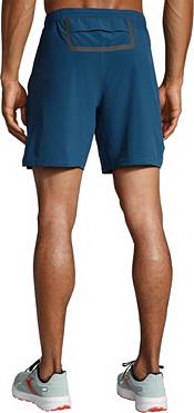 Brooks Men's Run Within 7" Linerless Shorts product image