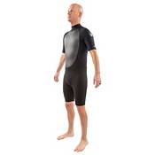 Body Glove Men's Pro 3 2mm Spring Wetsuit product image