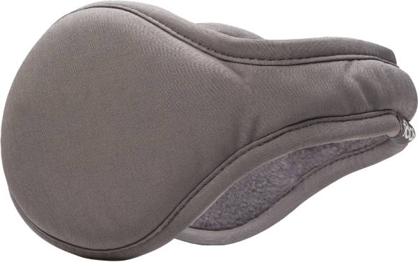 180s Urban Ear Warmers