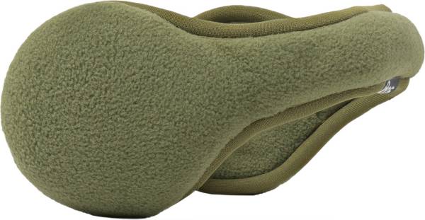 180s Men's Tech Fleece Ear Warmers