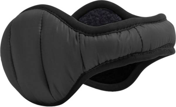 180s Men's Down Ear Warmers product image