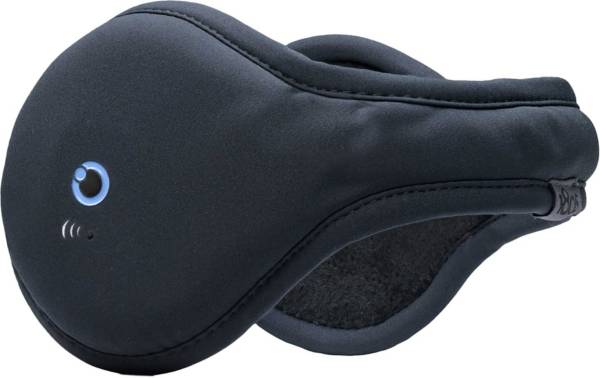 180s Men's Bluetooth&reg; 5.0 Ear Warmer