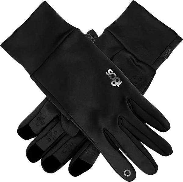 180s Men's Performer Gloves