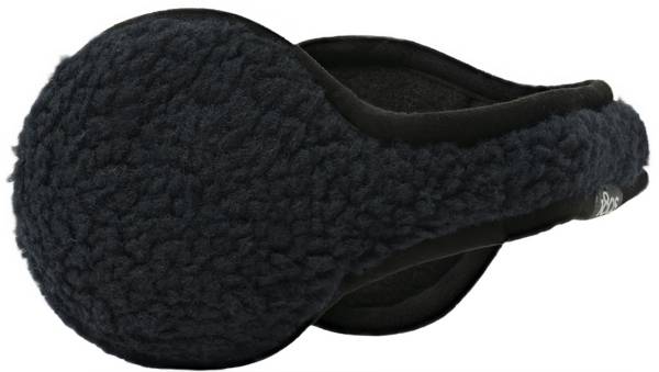 180s Men's Sherpa Ear Warmers