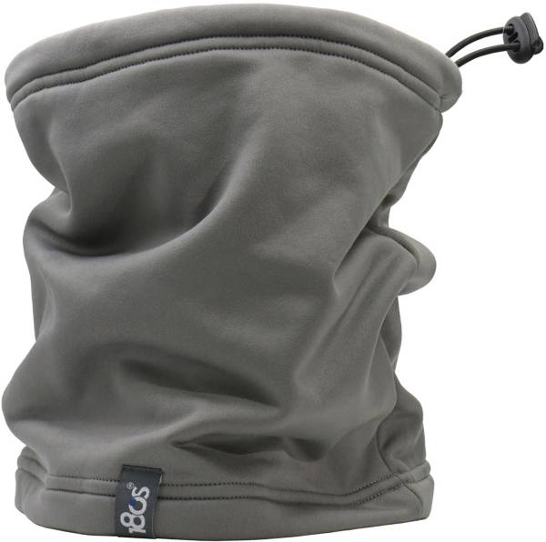 180s Tec Fleece Convertible Neck Warmer