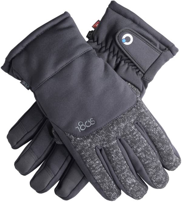 180s Men's Aztec Gloves product image