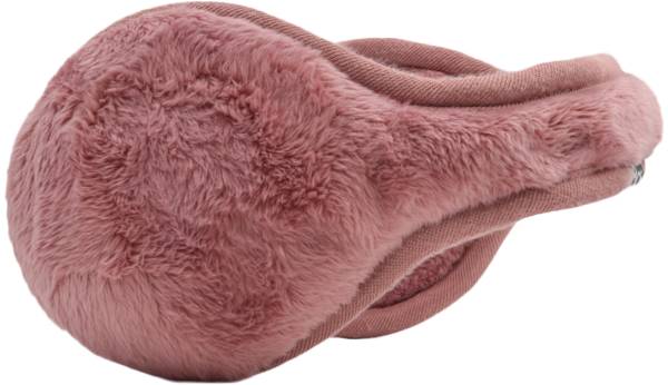 180s Women's Lush Ear Warmers product image