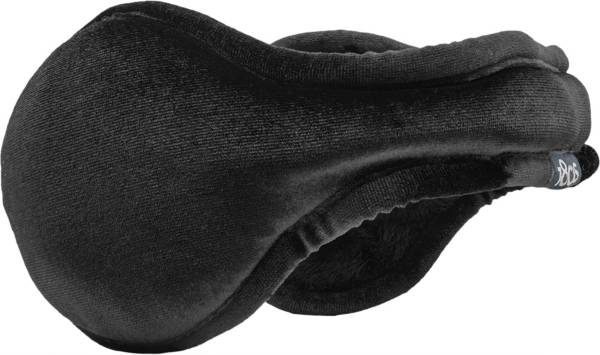 180s Women's Bliss II Ear Warmers