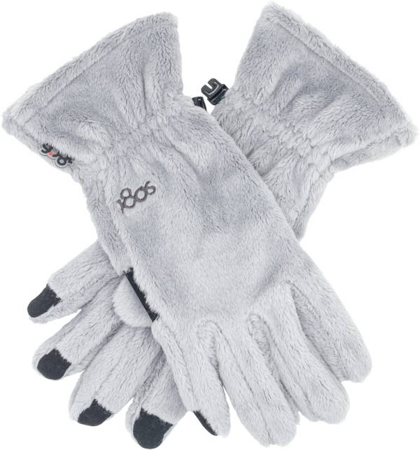 180s Women's Lush Gloves
