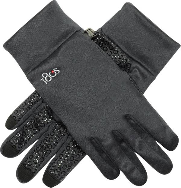 180s Women's Performer Gloves