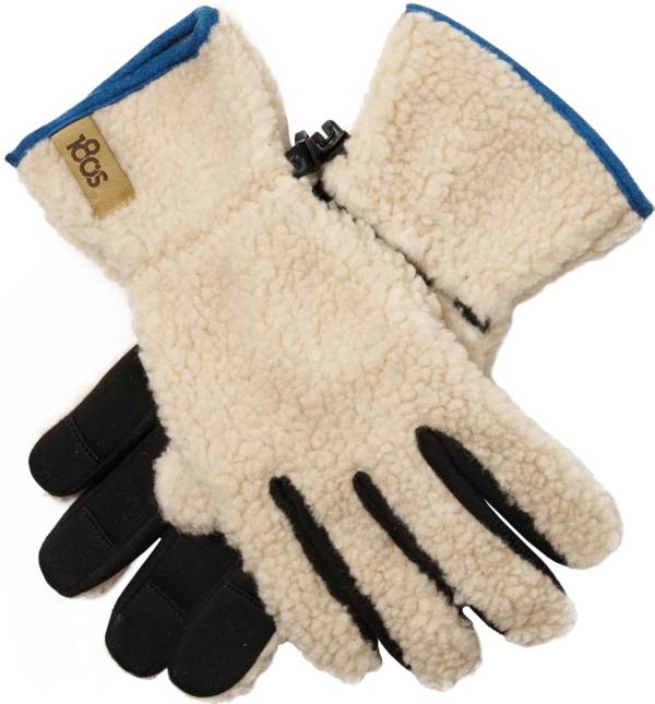 180s Women's Sherpa Gloves
