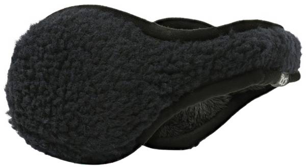 180s Women's Sherpa Ear Warmers