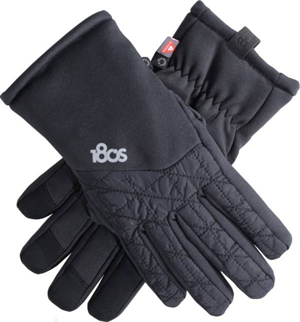 180s Women's Shetland Gloves product image