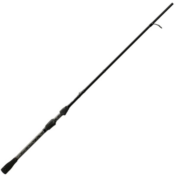 13 Fishing Blackout Spinning Rod