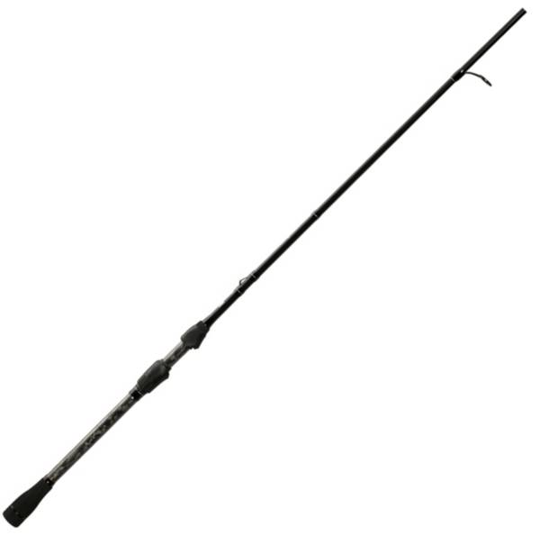13 Fishing Blackout Spinning Rod product image