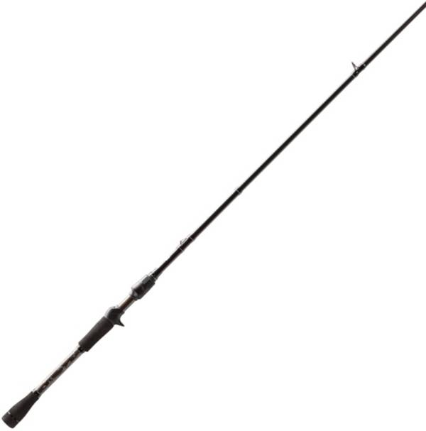 13 Fishing Blackout Casting Rod
