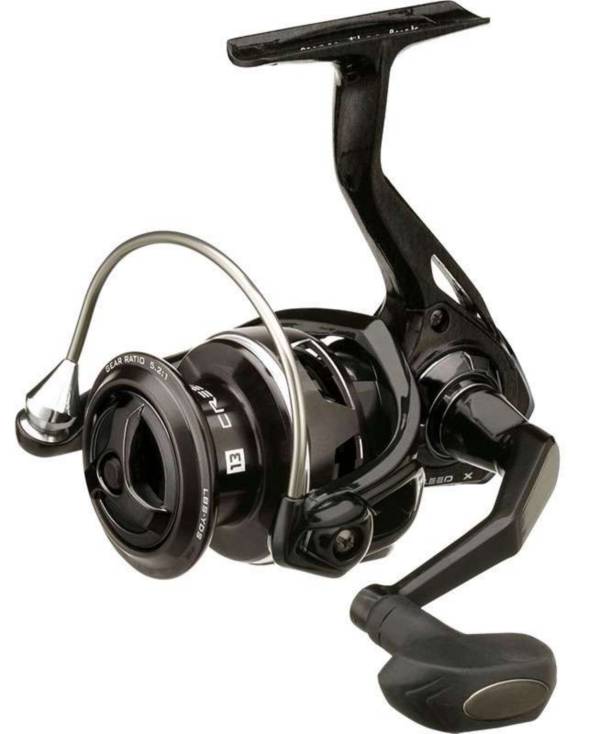 13 Fishing Creed X Spinning Reel product image