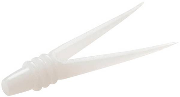 13 Fishing Sneak Bait - 6 Pack