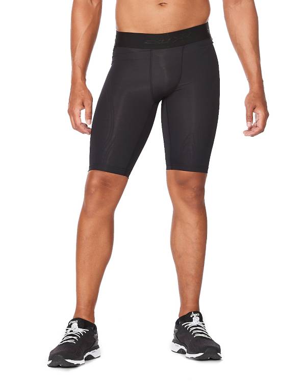 2XU Men's Force Compression Shorts product image