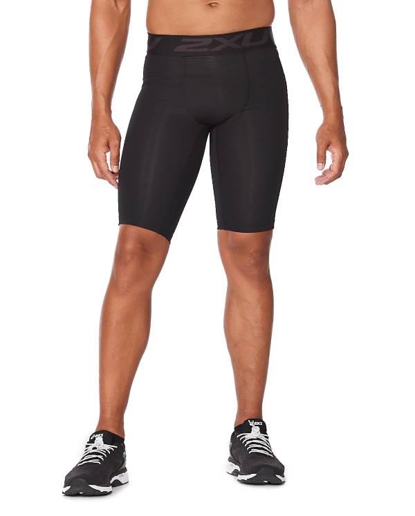 2XU Men's Motion Compression Shorts product image
