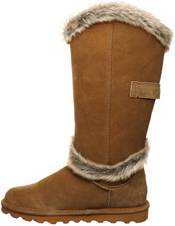 BEARPAW Woman's Sheilah Winter Boots product image