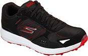 Skechers GO GOLF Max Lynx 21 Golf Shoes product image