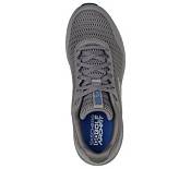 Skechers Go Golf Max Fairway 3 Golf Shoes product image