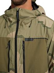 Burton Men's Frostner Jacket product image