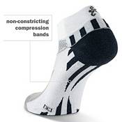 Balega Enduro V-Tech Low Cut Running Socks product image